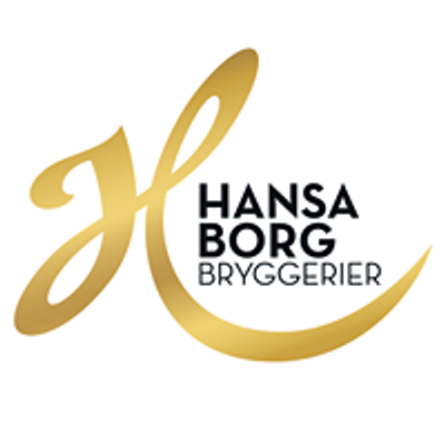 Hansa Borg Bryggerier as