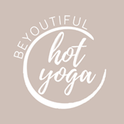 Beyoutiful HOT YOGA - Spokane Valley