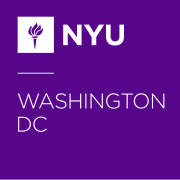 NYU Washington, DC