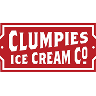 Clumpies Ice Cream Co.