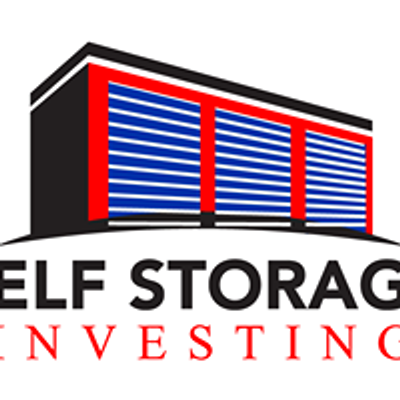 SelfStorageInvesting.com