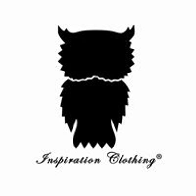 Inspiration Clothing LLC.