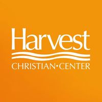 Harvest Christian Center