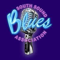 South Sound Blues Association