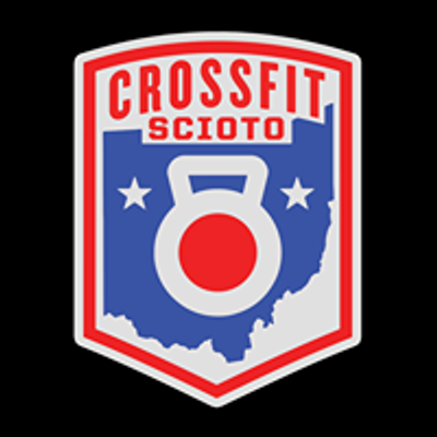 Buckeye Strength & Performance - CrossFit Scioto