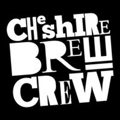 Cheshire Brew Crew