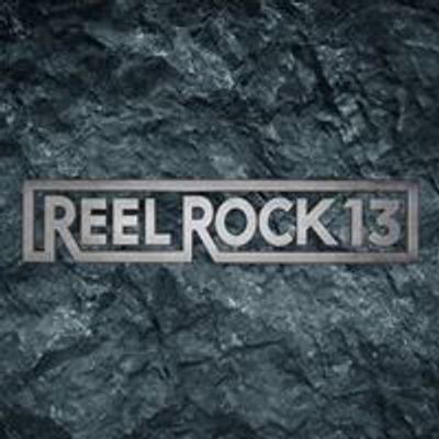 REEL ROCK Europe