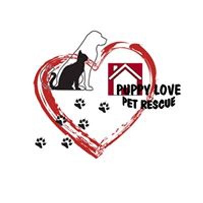 Puppy Love Pet Rescue