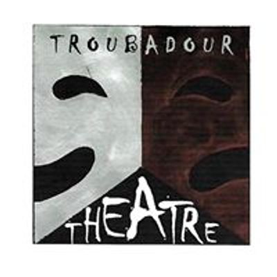 Troubadour Theatre