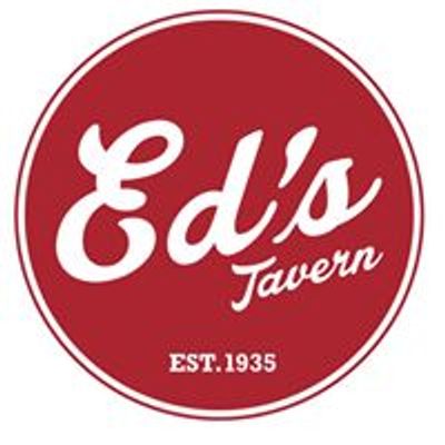Ed's Tavern