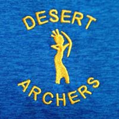 Desert Archers