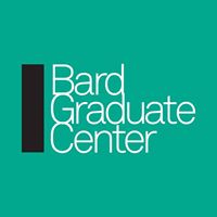 Bard Graduate Center