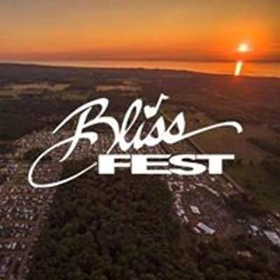 Blissfest Music Organization