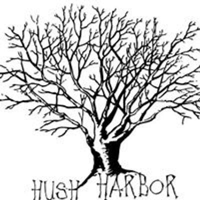 Hush Harbor