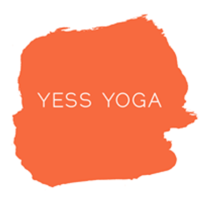 Yess Yoga