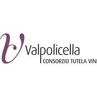 Consorzio Tutela Vini Valpolicella