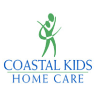 Coastal Kids Home Care
