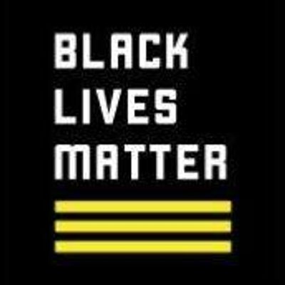 Black Lives Matter Denmark