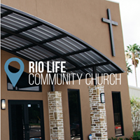 Rio Life Community Church