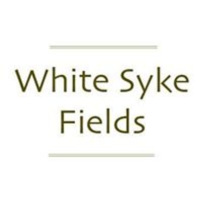 White Syke Fields