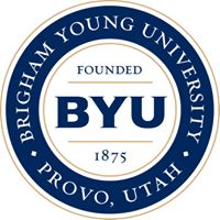 BYU Alumni-Boise Chapter