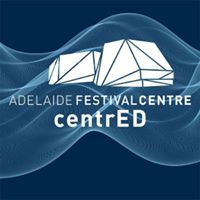 Adelaide Festival Centre's Centr ED