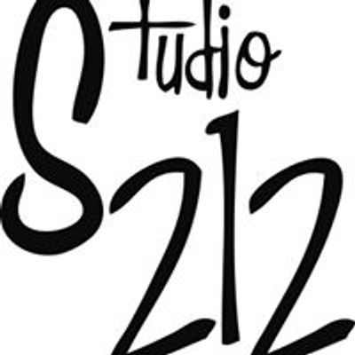 Studio 212 Arts