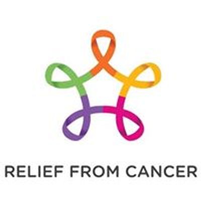 Relief From Cancer