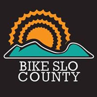 Bike SLO County
