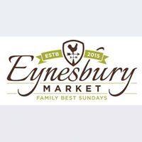 Eynesbury Market