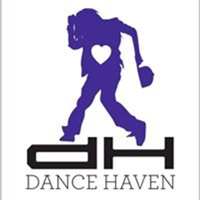 Dance Haven