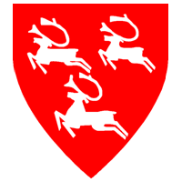 Porsanger kommune