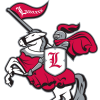 Manitowoc Lutheran High School