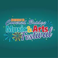 Zumbrota Covered Bridge Music & Arts Festival