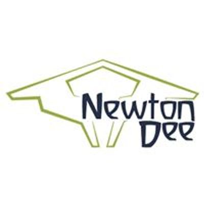 Newton Dee