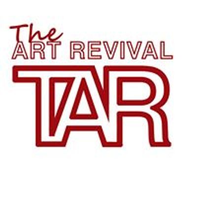The ART Revival