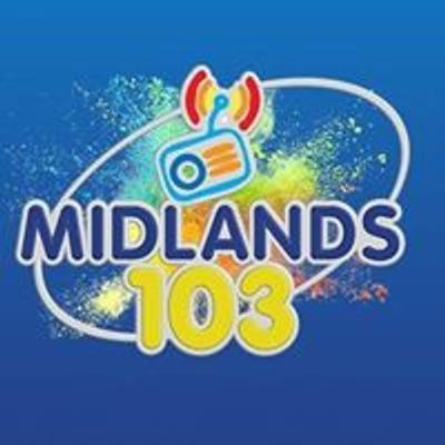 Midlands 103