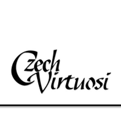 Czech Virtuosi