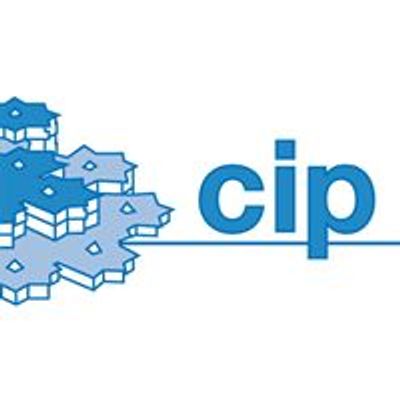 CIP Tramelan