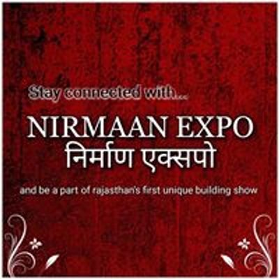 Nirmaan Expo