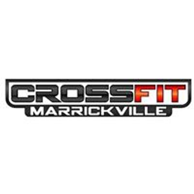 CrossFit Marrickville