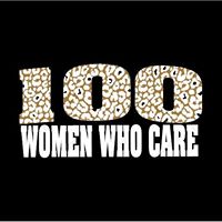 100 Women Who Care of Putnam County, Indiana