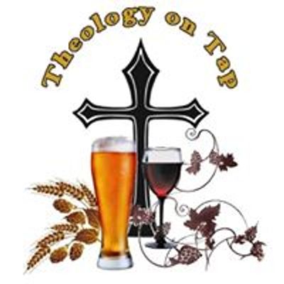 Cedar Rapids Theology on Tap