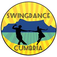 Swingdance Cumbria