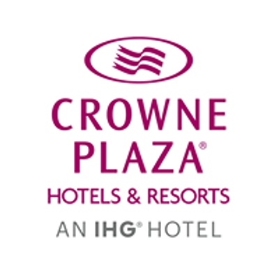 Crowne Plaza Chester