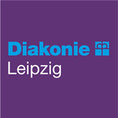 Diakonie Leipzig