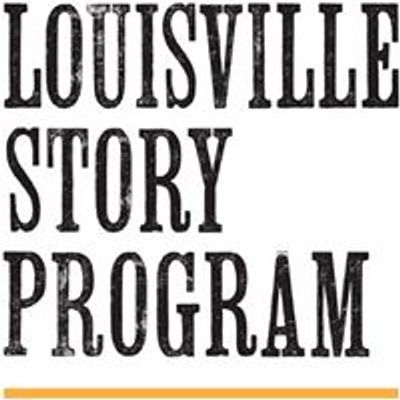 Louisville Story Program