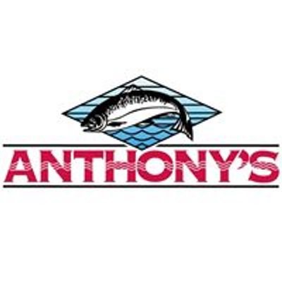 Anthony's Restaurants