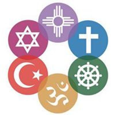 The Chaplaincy Institute - An Interfaith Seminary and Community