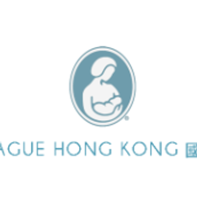 La Leche League - Hong Kong